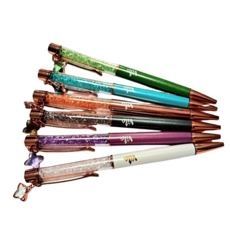 BOLIGR.1mm. DE GIRO BLOOM